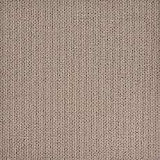 Big Carus Vendome 330 фото 1 | FLOORDEALER